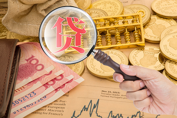 深圳无押空放借钱不看资产-深圳无押个人借贷-深圳无押哪里可以私人借款
