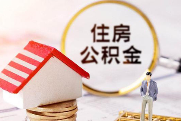 深圳无押哪里可以借私借-深圳无押私人借钱-深圳无押贷款信用贷款