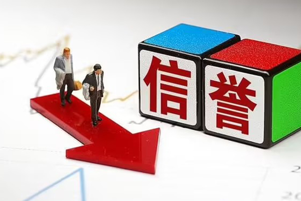 深圳无押借款短借-深圳无押哪里可以民间借贷-深圳无押私借空放当场拿钱