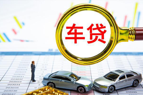 深圳无押快速小额贷款-深圳无押正规身份证贷款-深圳无押身份证应急贷款
