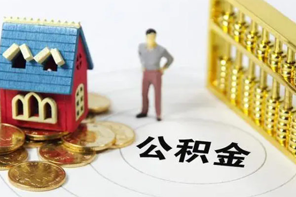 深圳无押私人借贷私借-深圳无押私人小额贷款-深圳无押民间私借