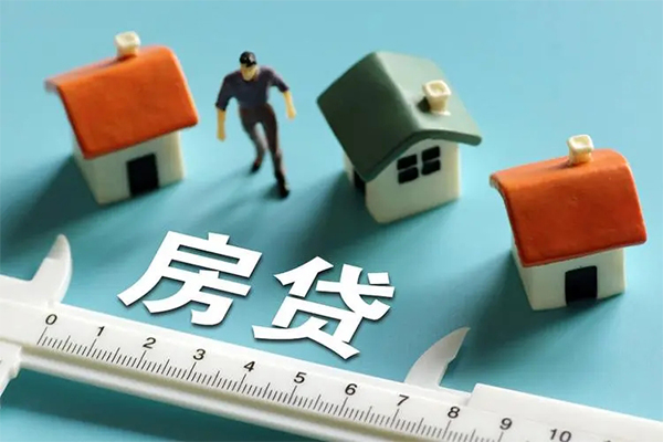 深圳无押资金短借-深圳无押短借私人-深圳无押私人空放联系方式