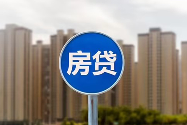 深圳无押个人工程贷款-深圳无押身份证正规贷款-深圳无押个人贷款