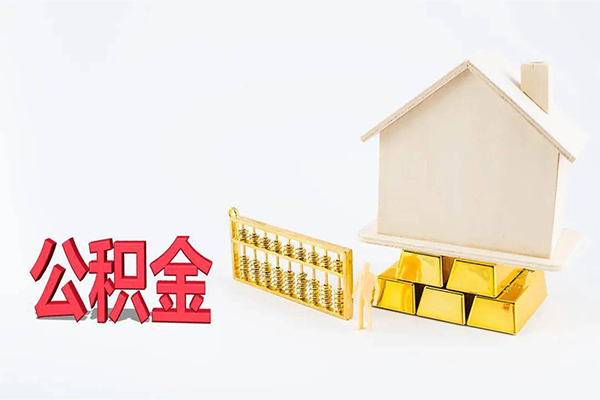 深圳无押小额贷款空放-深圳无押借钱小贷-深圳无押私人借贷