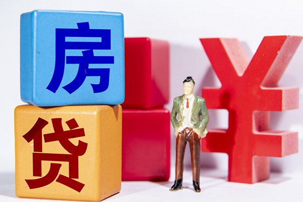 深圳无押短借私人-深圳无押私借空放直接上门-深圳无押借款