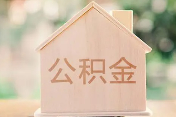 深圳无押个人借钱长期-深圳无押民间短期私借借款-深圳无押身份证怎么贷款