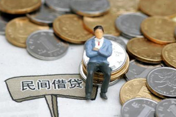 深圳无押借款-深圳无押小额个人借贷-深圳无押短借当天借钱
