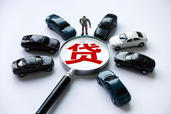 深圳无押本地私借-深圳无押哪里有小额贷款-深圳无押小额短借