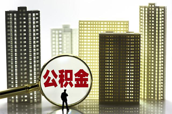 深圳无押个人小额贷款-深圳无押民间小额借贷-深圳无押个人借钱