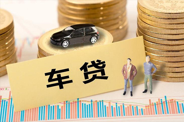 深圳无押身份证借私借-深圳无押民间私人借贷-深圳无押小额贷款空放