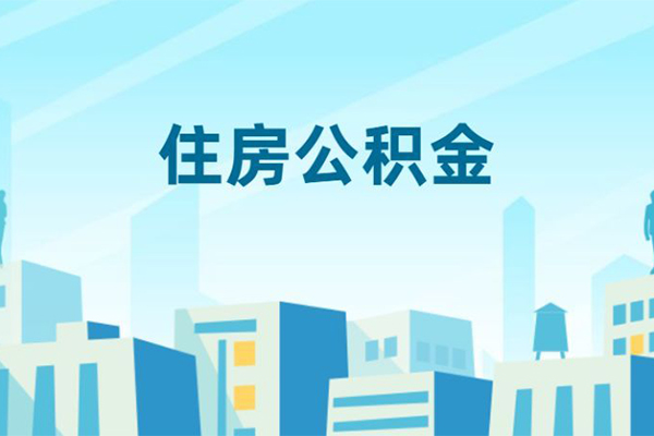 深圳无押小额贷款-深圳无押小额信用贷款-深圳无押个人短借
