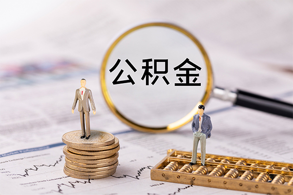 深圳无押小额贷款不查征信-深圳无押社保信用贷款-深圳无押个人放款