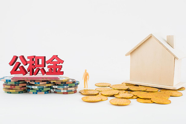 深圳无押私人借贷-深圳无押空借放款-深圳无押急用钱找我