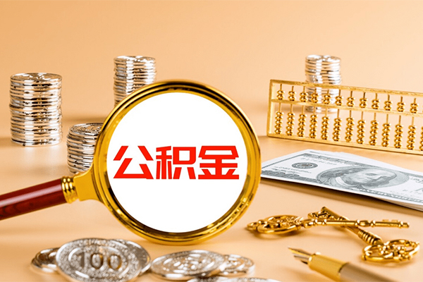 深圳无押个人短借-深圳无押信用贷款办理-深圳无押私人身份证借私借