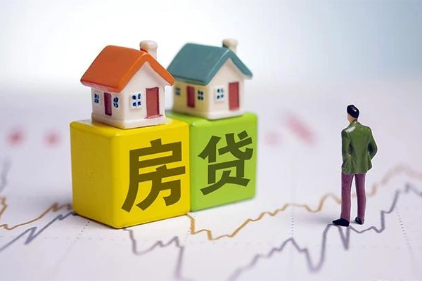 深圳无押私借空放免费上门-深圳无押短借空放-深圳无押私借贷