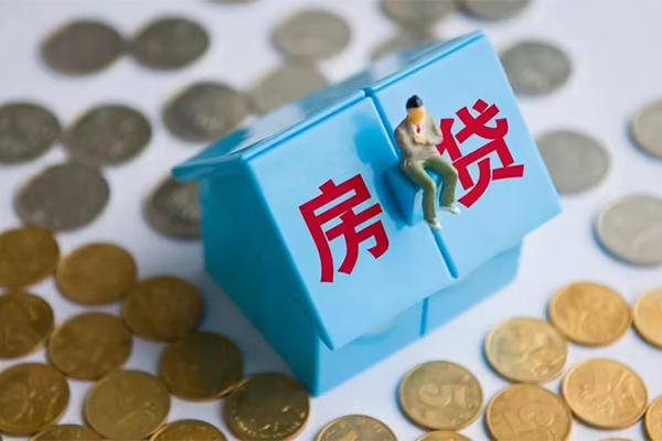 深圳无押私借贷