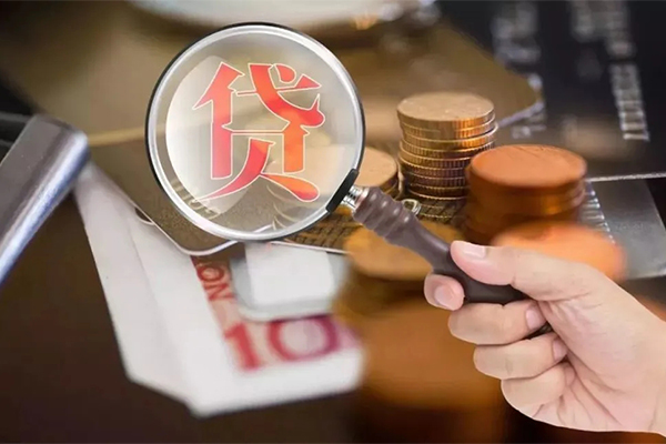 深圳无押个人空放-深圳无押无抵押贷款-深圳无押急需借钱可以找我
