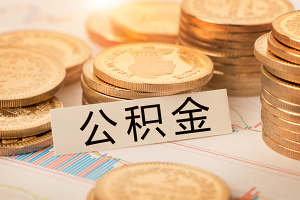 深圳无押空放私人借钱