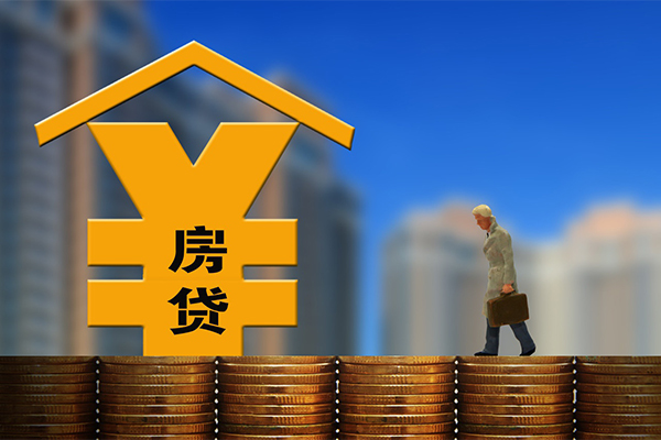 深圳无押个人信用贷款