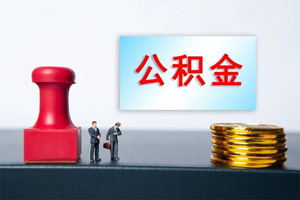 深圳无押有没有私人放款的-深圳无押生意贷-深圳无押短借当天借钱