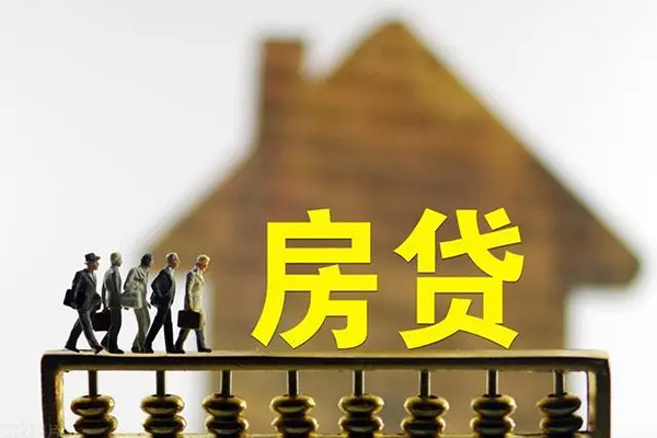 深圳无押小额贷款公司-深圳无押私人小额贷款-深圳无押正规短借