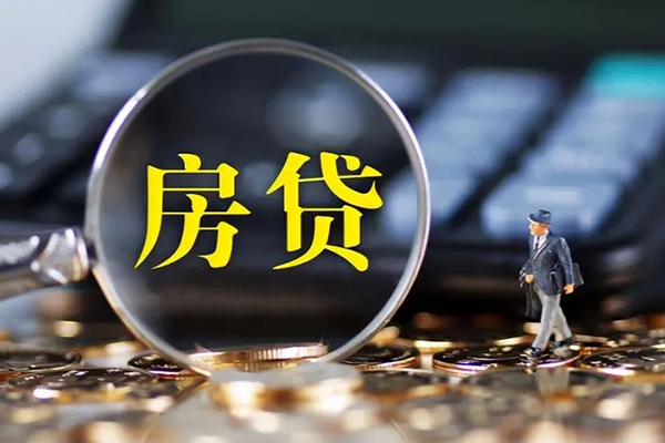 深圳无押小额无抵押贷款-深圳无押私人工程贷款-深圳无押身份证贷款