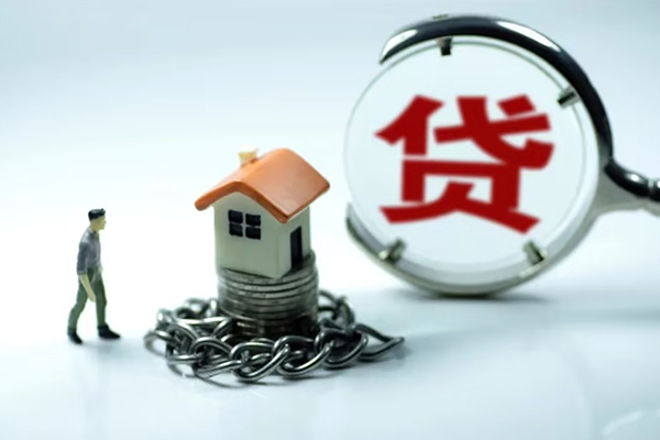深圳无押无抵押信用贷款-深圳无押民间短期私借借款-深圳无押本地身份证贷款