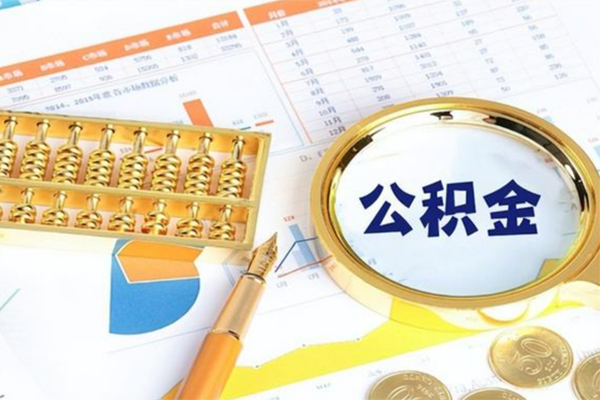 深圳无押正规小额贷款-深圳无押民间私借-深圳无押短借信贷