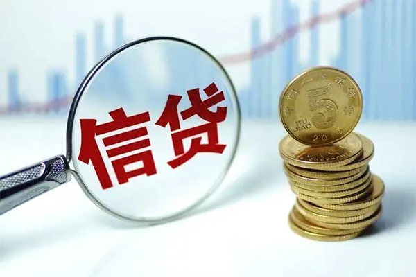 深圳无押无抵押小额贷款-深圳无押民间短借-深圳无押私人空放二次私借