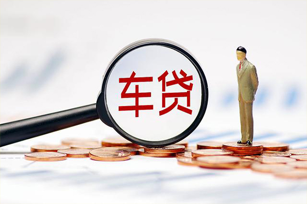 深圳无押身份证正规贷款-深圳无押私借空放当场拿钱-深圳无押身份证借私借
