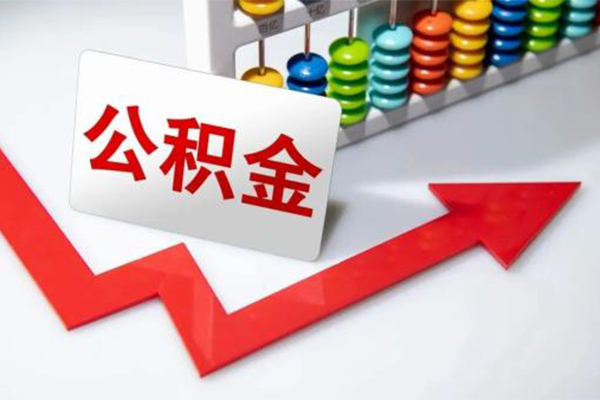 深圳无押小额信用贷款-深圳无押私人空放二次私借-深圳无押空放