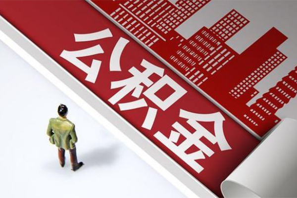 深圳无押民间私借-深圳无押民间短借-深圳无押生意贷