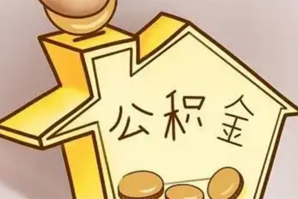 深圳无押身份证抵押贷款-深圳无押短借信贷-深圳无押借钱
