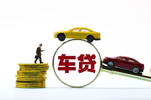 深圳无押民间短期水钱借款-深圳无押贷款咨询-深圳无押小额短借
