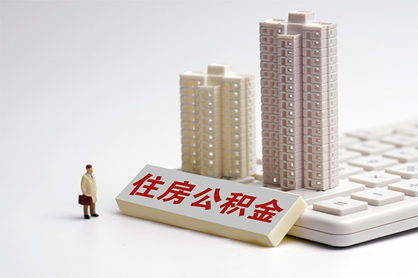 深圳无押贷款私借空放-深圳无押私人空放借钱-深圳无押二次抵押贷款